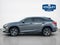2018 Lexus Rx RX 350