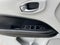 2018 Jeep Compass Latitude w/Sun/Wheel Pkg