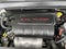 2018 Jeep Compass Latitude w/Sun/Wheel Pkg