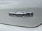 2018 Jeep Compass Latitude w/Sun/Wheel Pkg