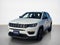 2019 Jeep Compass Sport