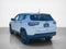 2019 Jeep Compass Sport