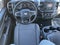 2024 RAM 3500 Chassis Cab SLT