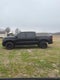 2022 Chevrolet Silverado 1500 LTD Custom Trail Boss