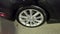 2016 Lincoln MKZ Hybrid