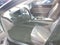 2016 Lincoln Mkz Hybrid