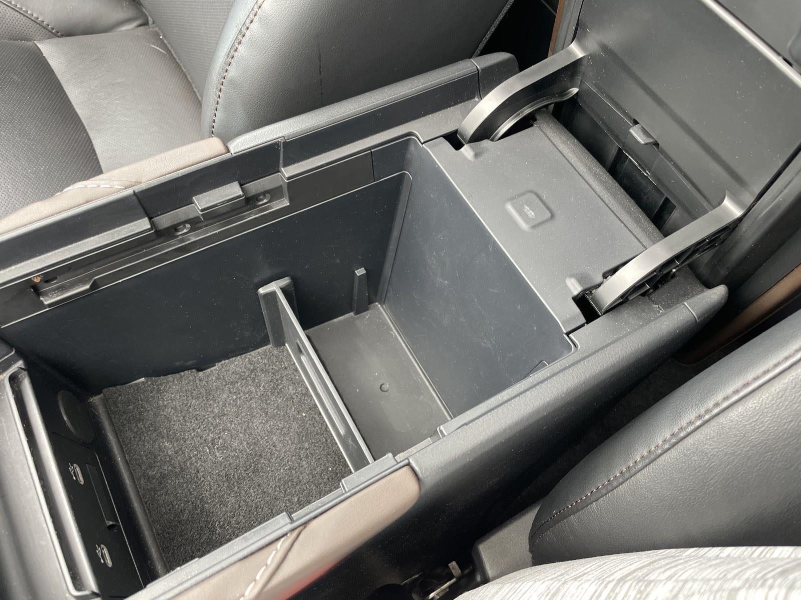 2024 Mazda Mazda CX-30 2.5 S Premium Package