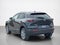 2024 Mazda Mazda CX-30 2.5 S Premium Package