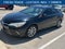 2016 Toyota Camry XLE