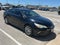 2016 Toyota Camry XLE