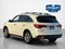2016 Acura MDX w/Tech/Entertainment