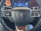 2023 Lincoln Navigator L Black Label