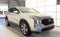 2023 Hyundai SANTA FE SE AWD
