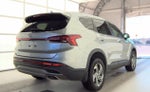 2023 Hyundai SANTA FE SE AWD
