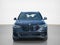 2023 BMW X5 M50i