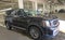 2024 Kia TELLURIDE LX FWD