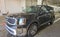 2024 Kia TELLURIDE LX FWD