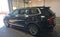 2024 Kia TELLURIDE LX FWD