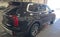 2024 Kia TELLURIDE LX FWD