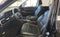 2024 Kia TELLURIDE LX FWD