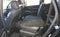 2024 Kia TELLURIDE LX FWD