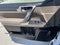 2021 Lexus GX GX 460 Premium