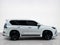 2021 Lexus GX GX 460 Premium