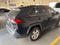 2021 Toyota RAV4 HYBRID LE AWD