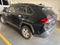 2021 Toyota RAV4 HYBRID LE AWD