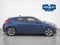 2017 Hyundai Veloster Value Edition