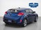 2017 Hyundai Veloster Value Edition
