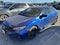 2018 Honda Civic Hatchback Sport