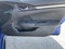 2018 Honda Civic Hatchback Sport