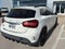 2018 Mercedes-Benz GLA AMG® GLA 45