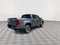 2021 Chevrolet Colorado 4WD Z71, ALL-TERRAIN TIRES, HEATED SEATS