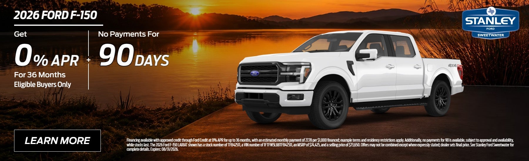 F150