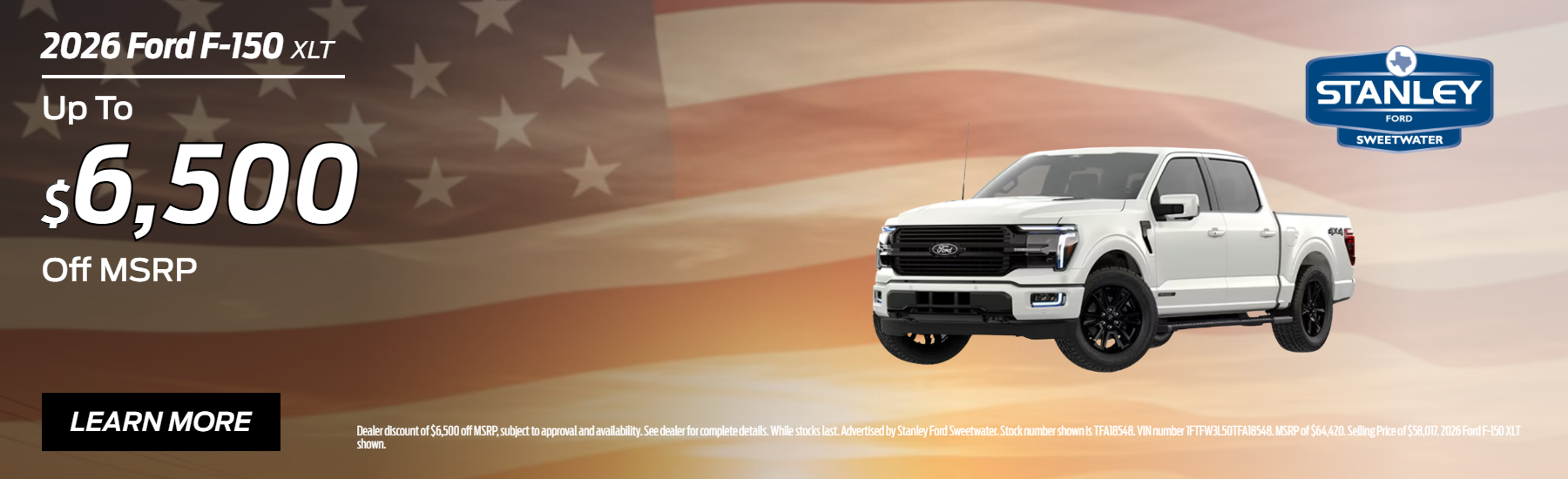 F150