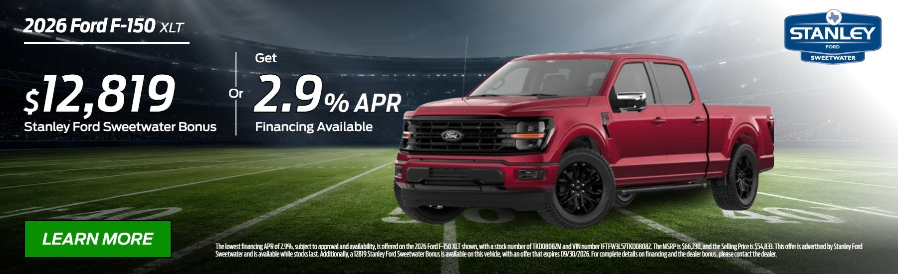 F150