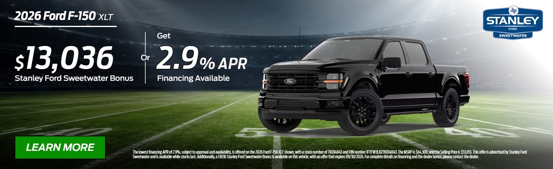 F150