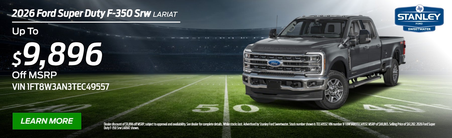 F350