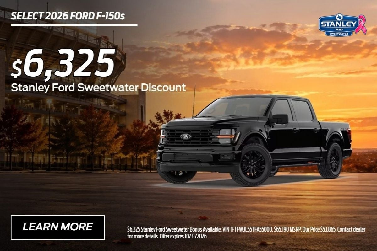F150