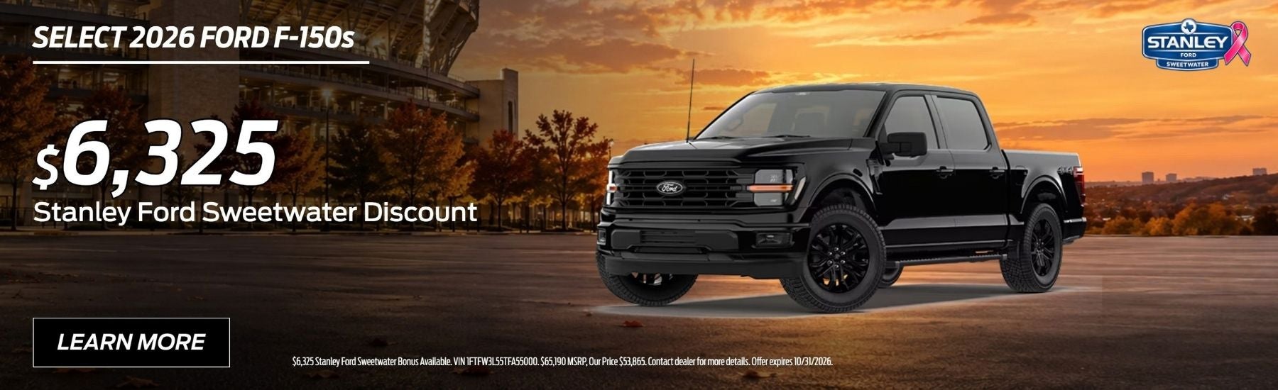 F150
