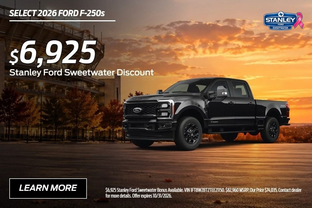 F250