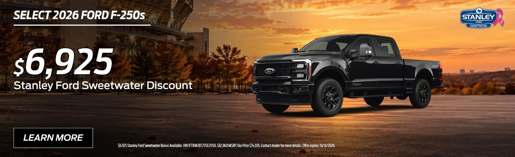 F250