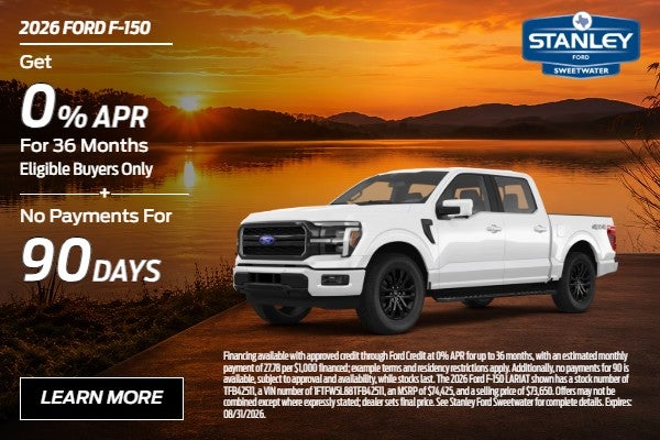F150