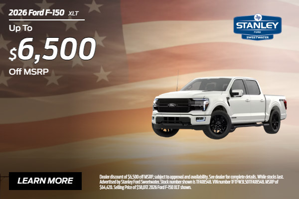 F150