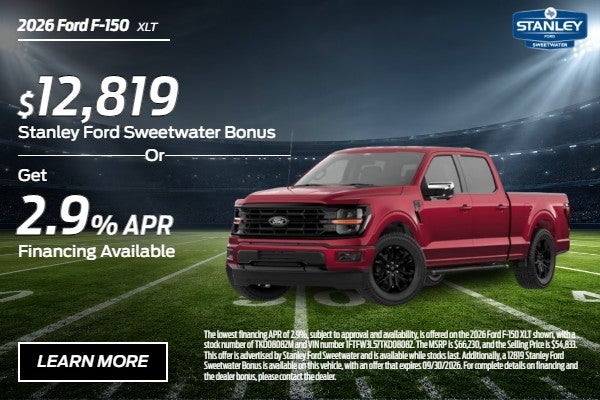 F150
