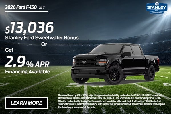 F150