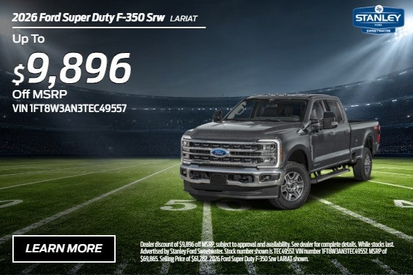F350