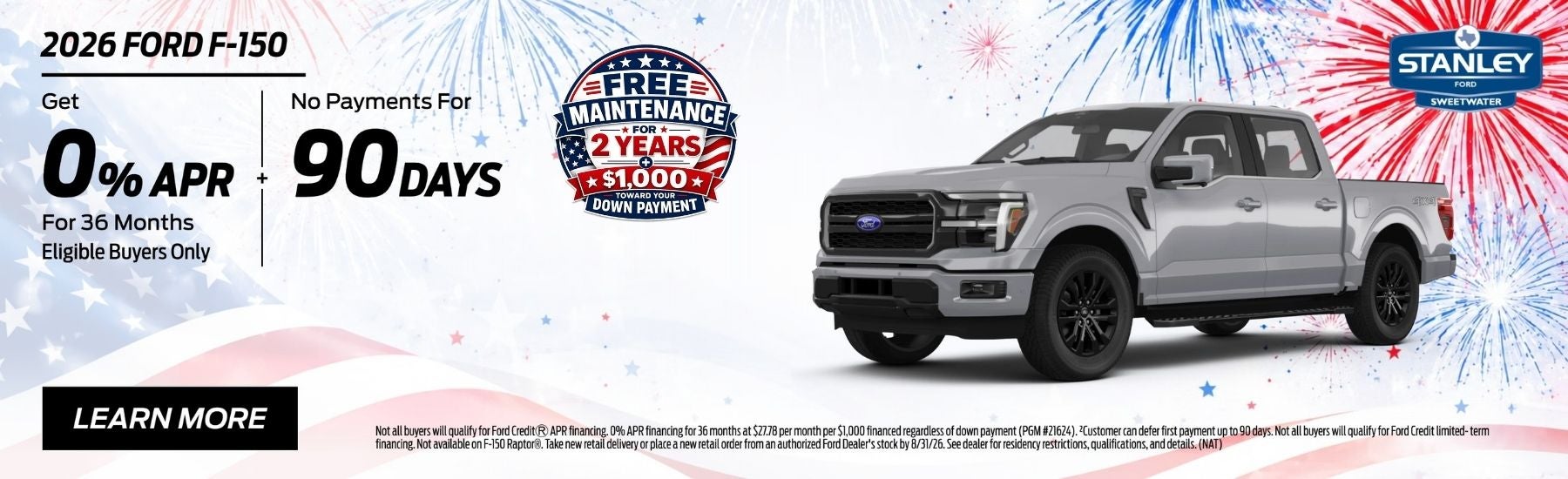 F150